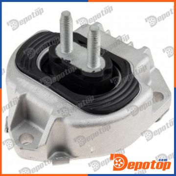 Support de boite de vitesse arrière pour JEEP | ZPS-CH-180, 5154807AC